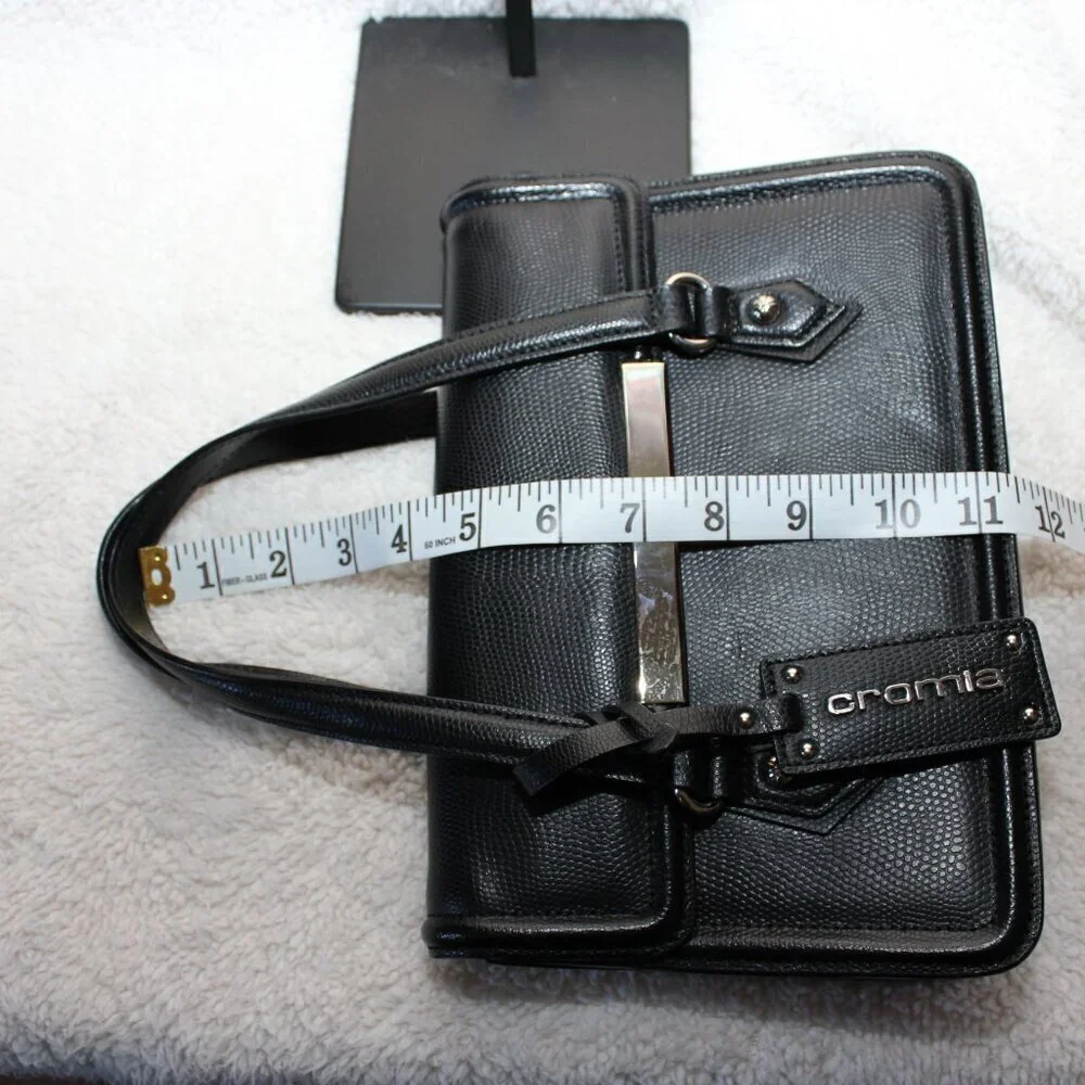 Cromia women small